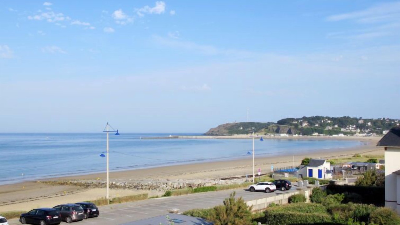 Photo of Others in Denneville