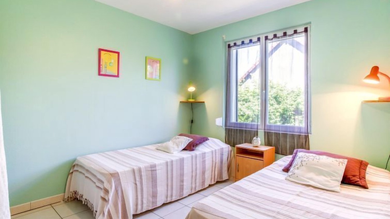 Photo of Others in Denneville