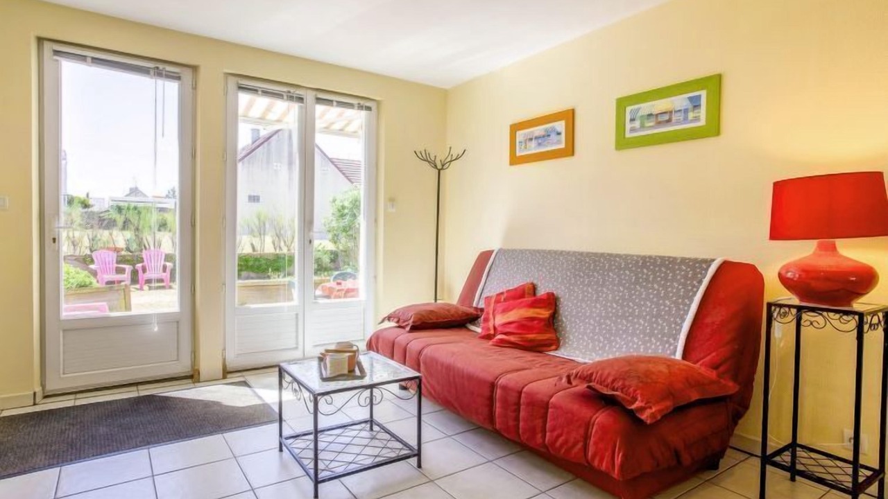 Photo of Others in Denneville