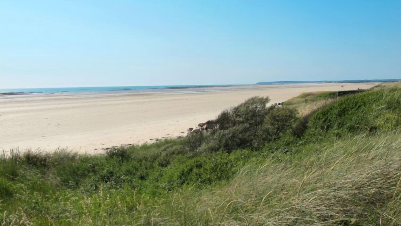 Photo of Others in Denneville