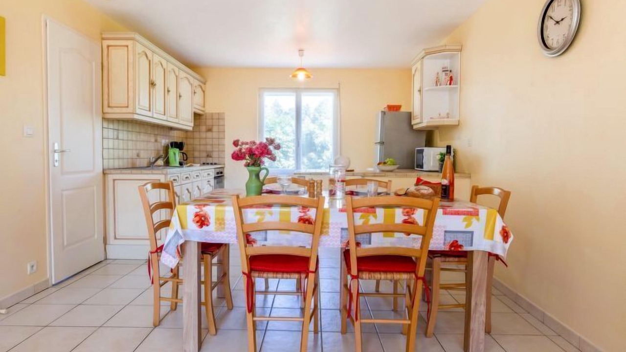 Photo of Others in Denneville