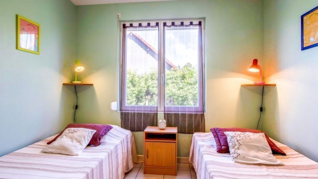 Photo of Others in Denneville