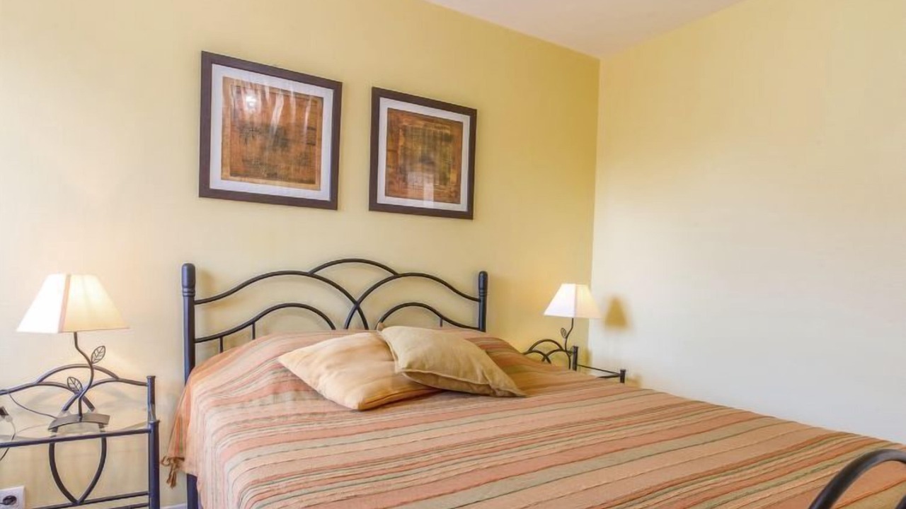 Photo of Others in Denneville