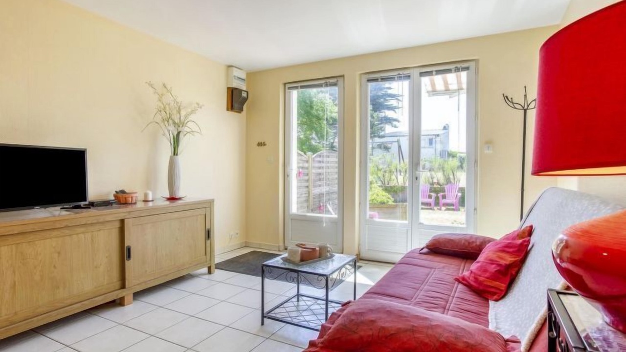 Photo of Others in Denneville