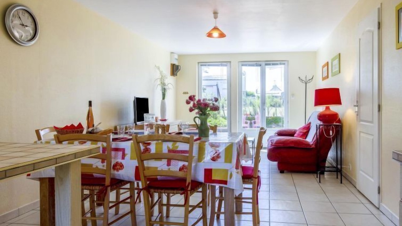 Photo of Others in Denneville