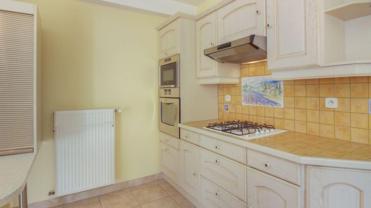 Photo of Kitchen in Pleurtuit