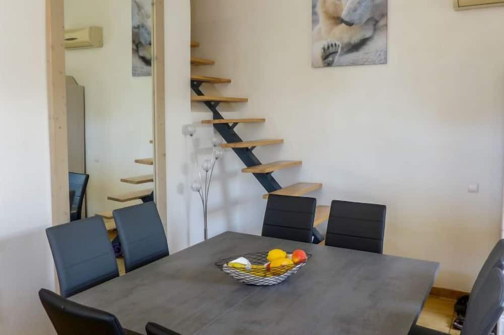 Photo of Kitchen in Sainte-Marie-la-Mer