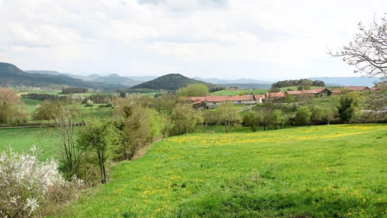 Photo of Outdoor in Chamalieres-sur-Loire