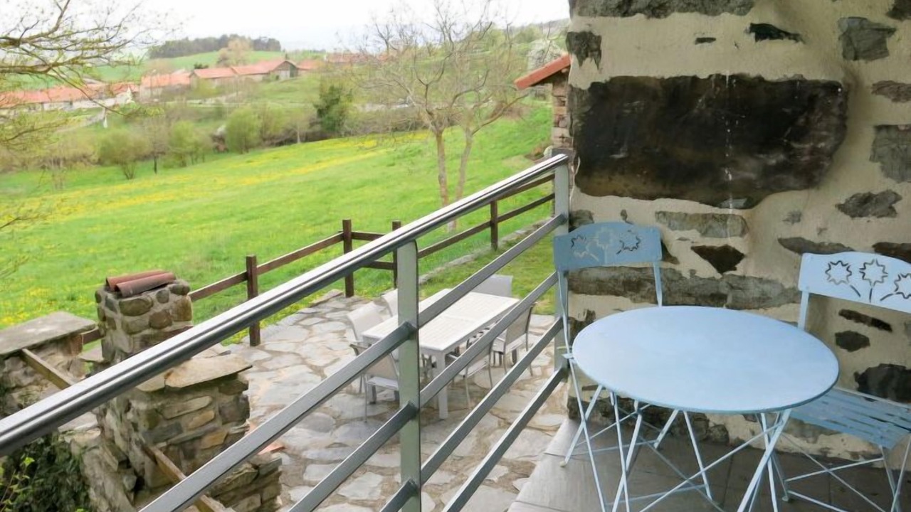 Photo of Outdoor in Chamalieres-sur-Loire