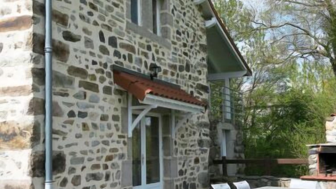 Photo of Outdoor in Chamalieres-sur-Loire