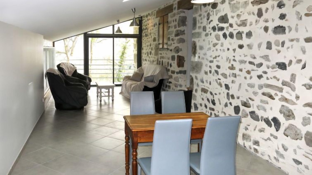 Photo of Others in Chamalieres-sur-Loire