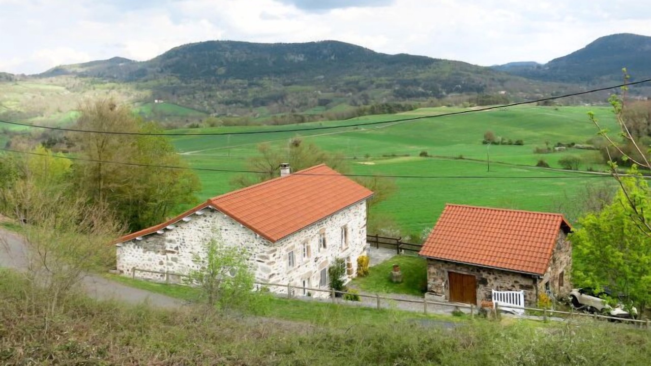 Photo of Outdoor in Chamalieres-sur-Loire