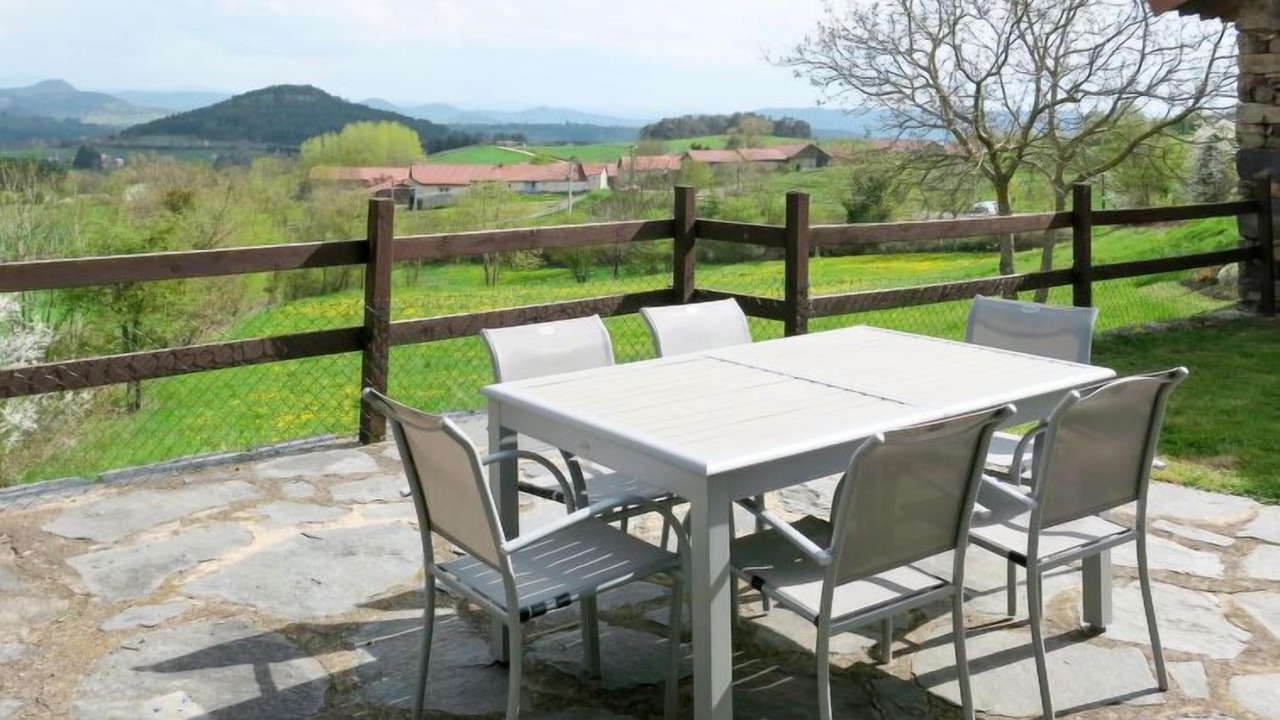 Photo of Outdoor in Chamalieres-sur-Loire