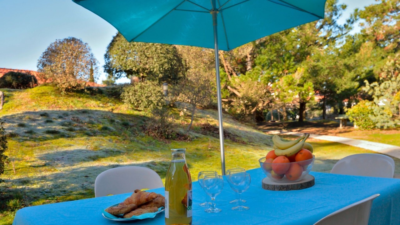 Photo of Outdoor in Saint-Hilaire-de-Riez