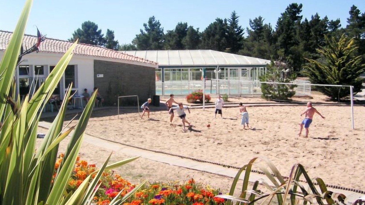 Photo of Others in Saint-Hilaire-de-Riez