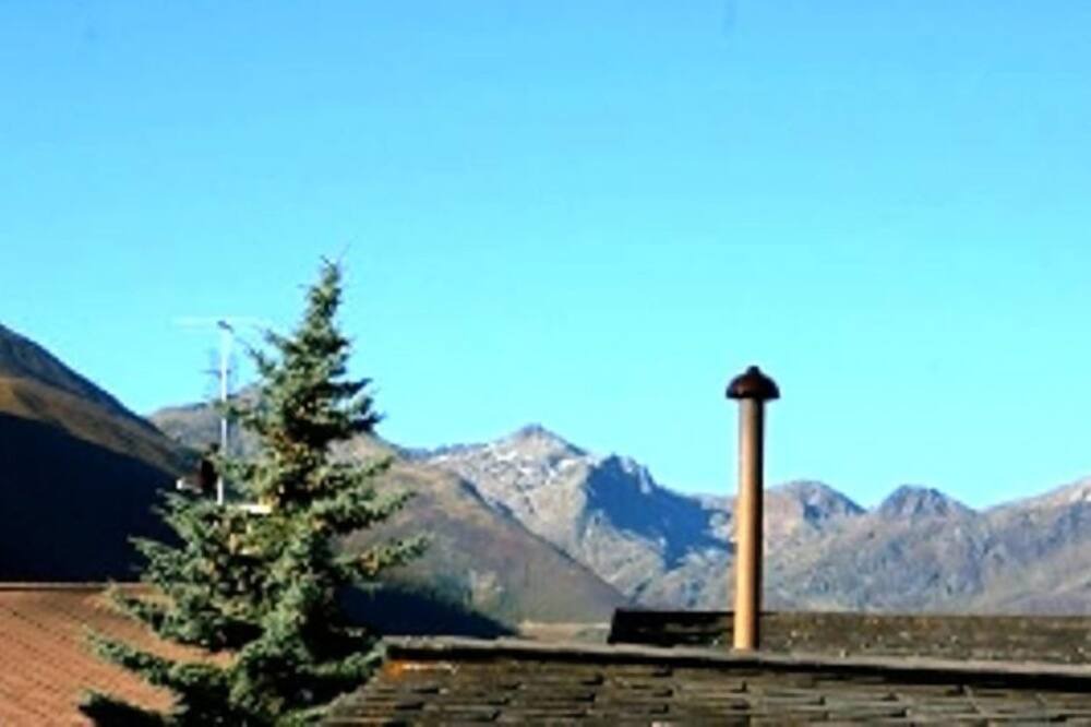 Photo of Others in Sedrun
