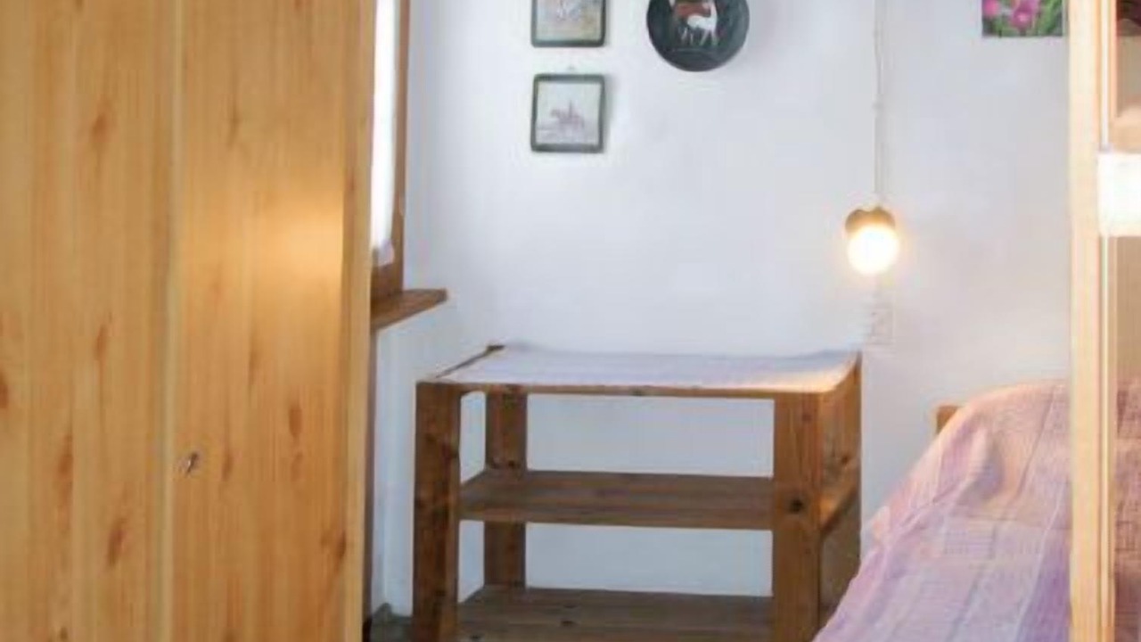 Photo of Others in Schluein