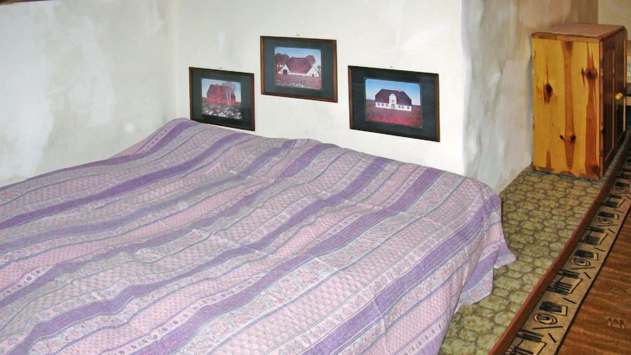 Photo of Others in Schluein