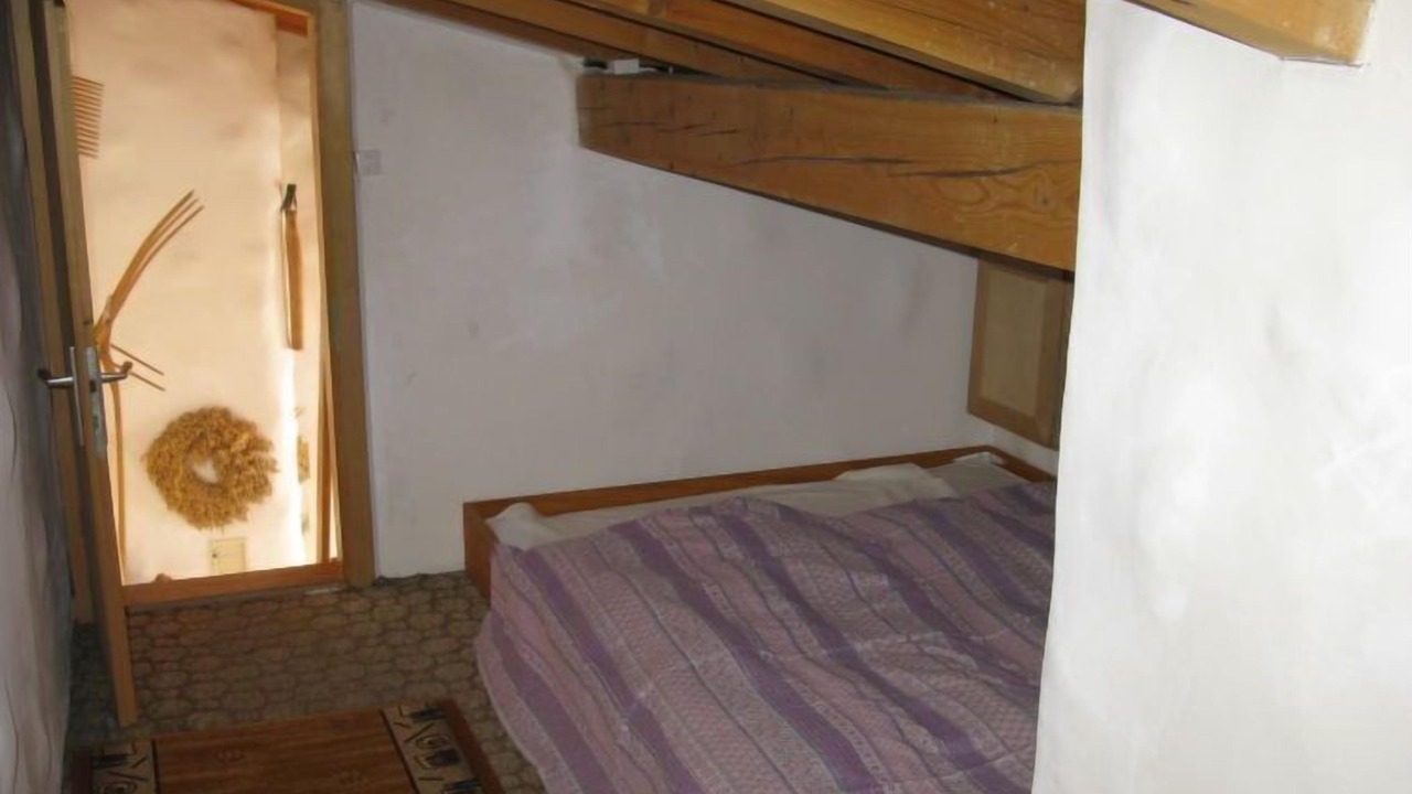 Photo of Others in Schluein