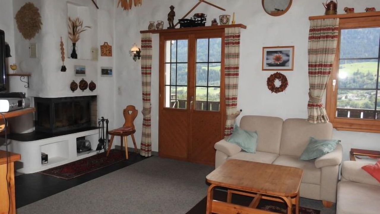 Photo of Livingroom in Schluein