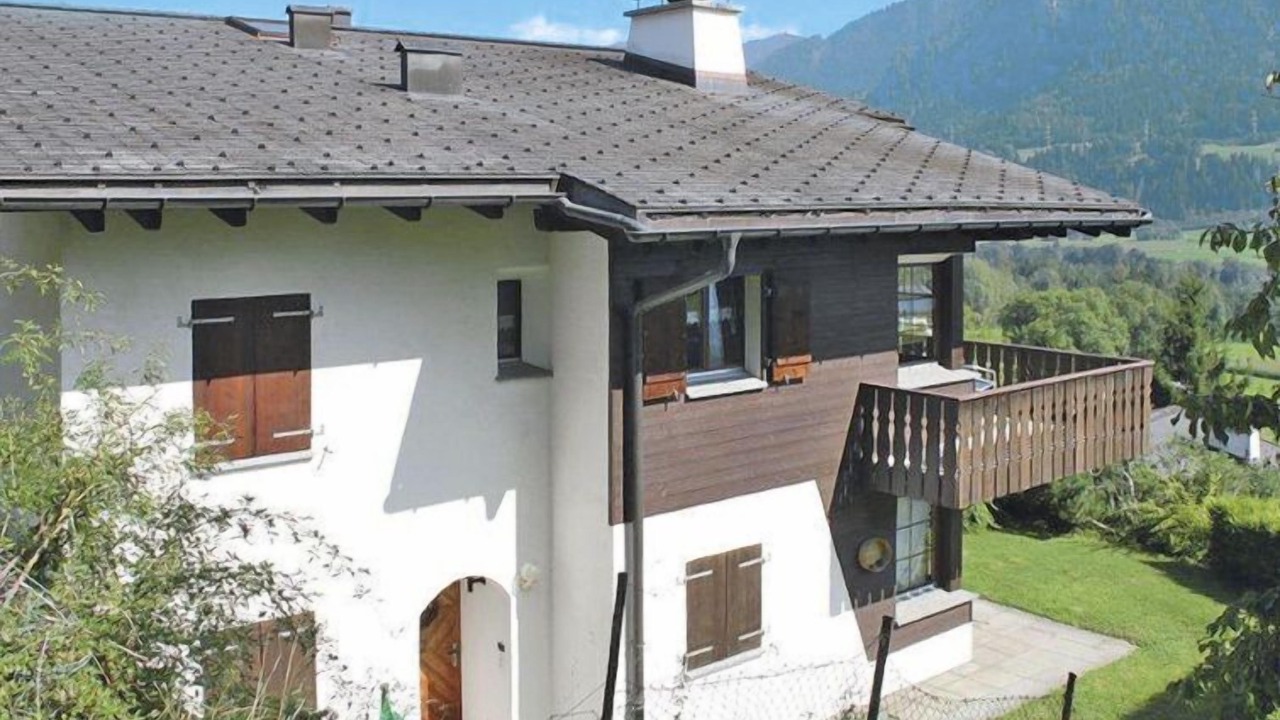 Photo of Outdoor in Schluein