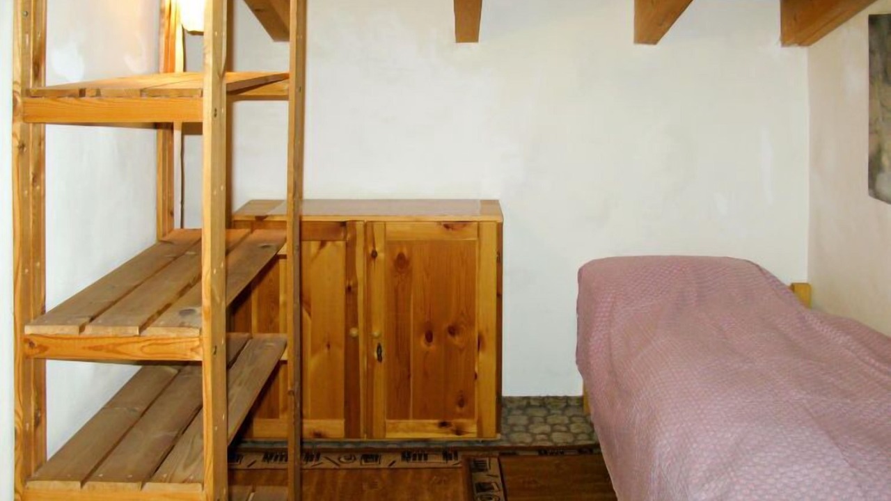 Photo of Others in Schluein