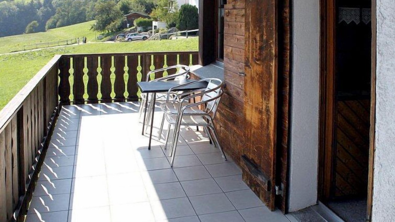 Photo of Outdoor in Schluein