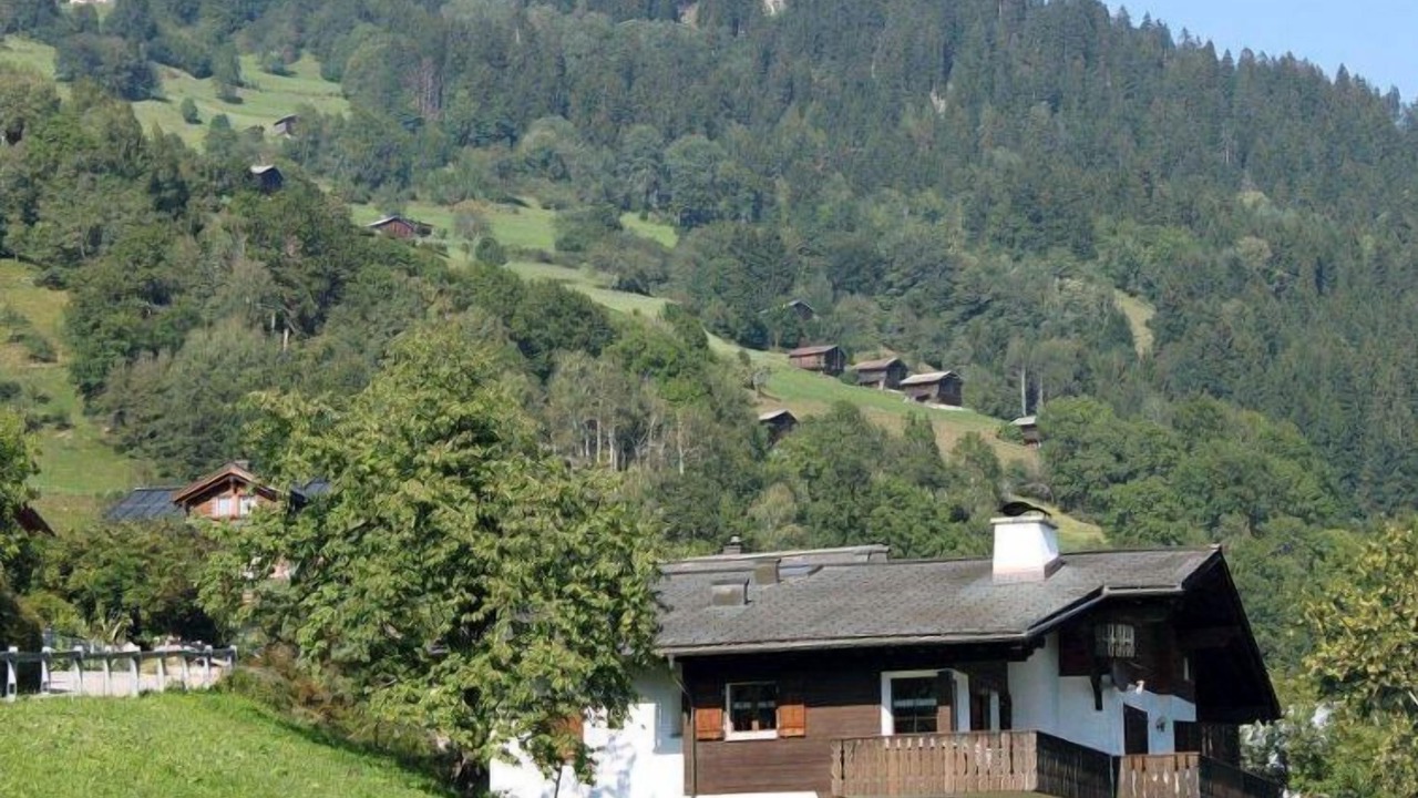 Photo of Outdoor in Schluein