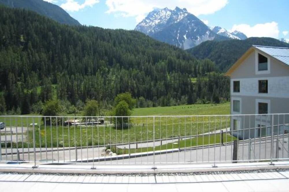 Photo of Others in Engadin Scoul