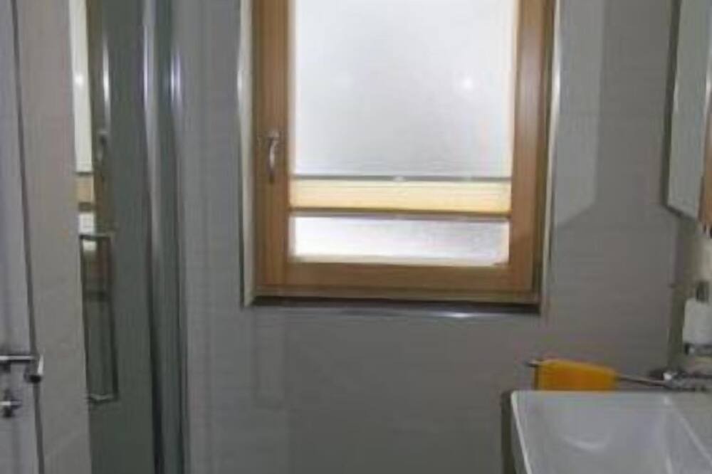 Photo of Bathroom in Engadin Scoul