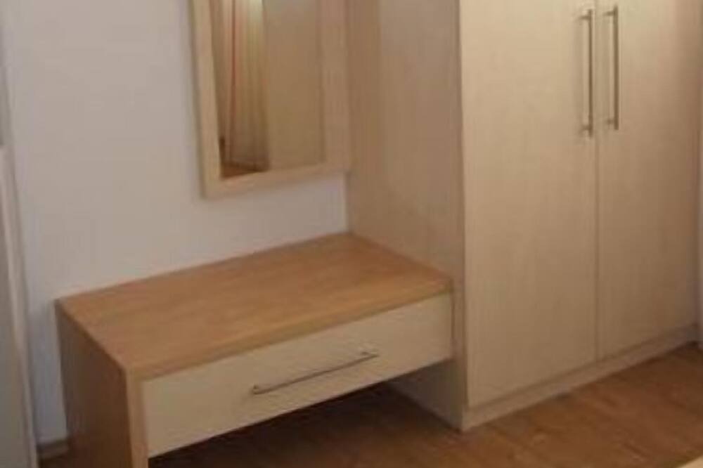 Photo of Bedroom in Engadin Scoul