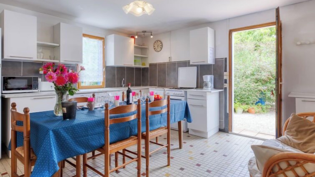 Photo of Others in Jau-Dignac-et-Loirac