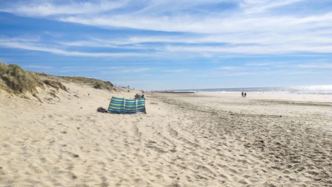 Photo of Outdoor in Jau-Dignac-et-Loirac