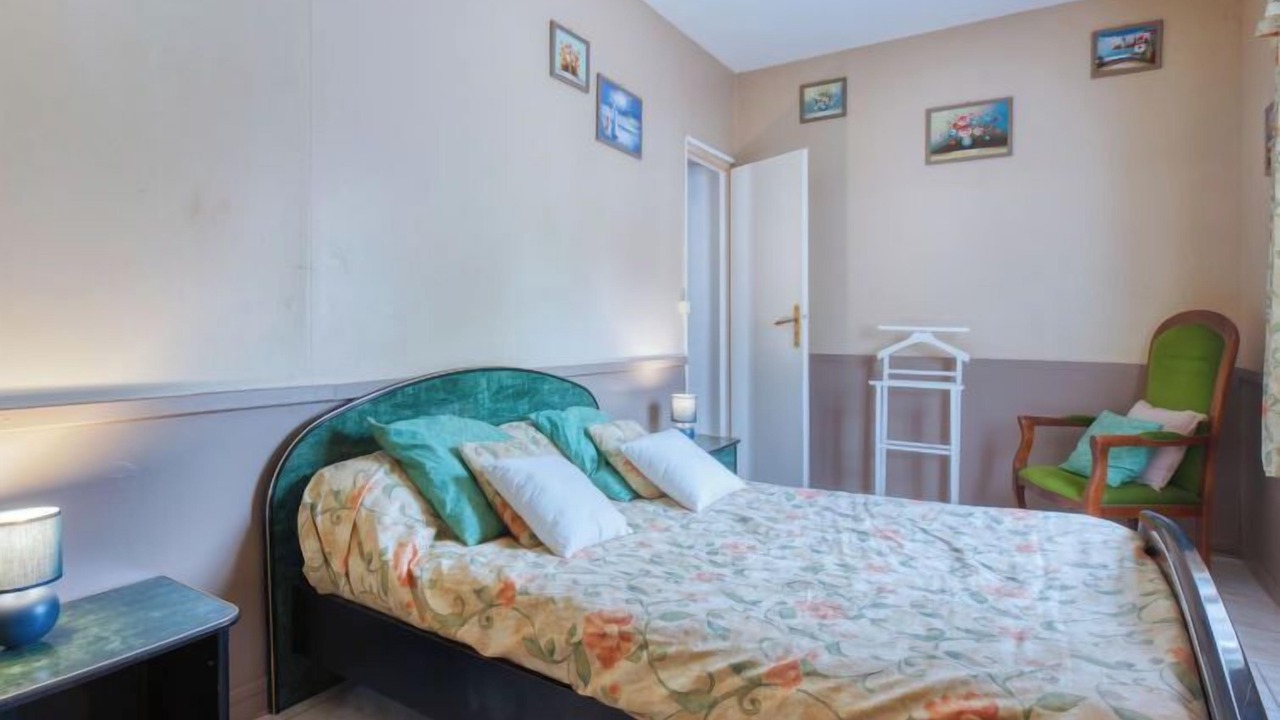 Photo of Others in Jau-Dignac-et-Loirac