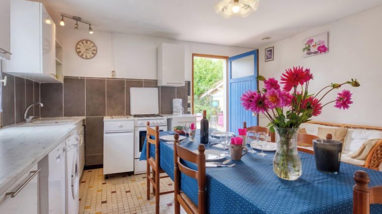 Photo of Others in Jau-Dignac-et-Loirac