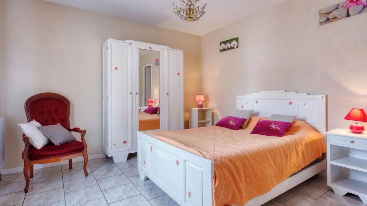 Photo of Others in Jau-Dignac-et-Loirac