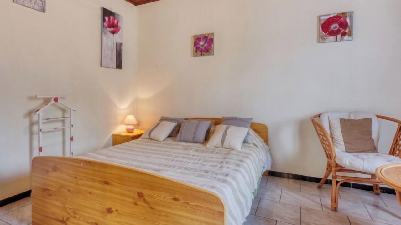 Photo of Others in Jau-Dignac-et-Loirac