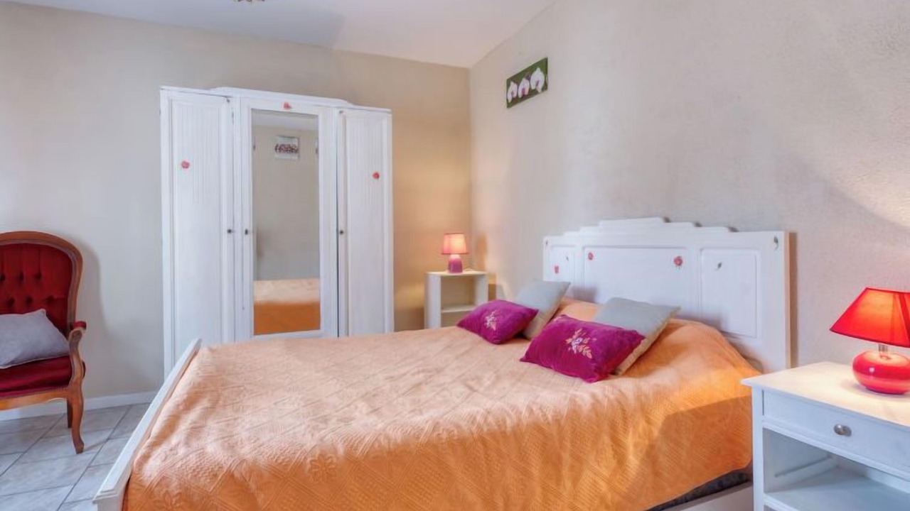 Photo of Others in Jau-Dignac-et-Loirac