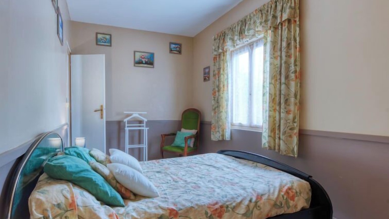 Photo of Others in Jau-Dignac-et-Loirac