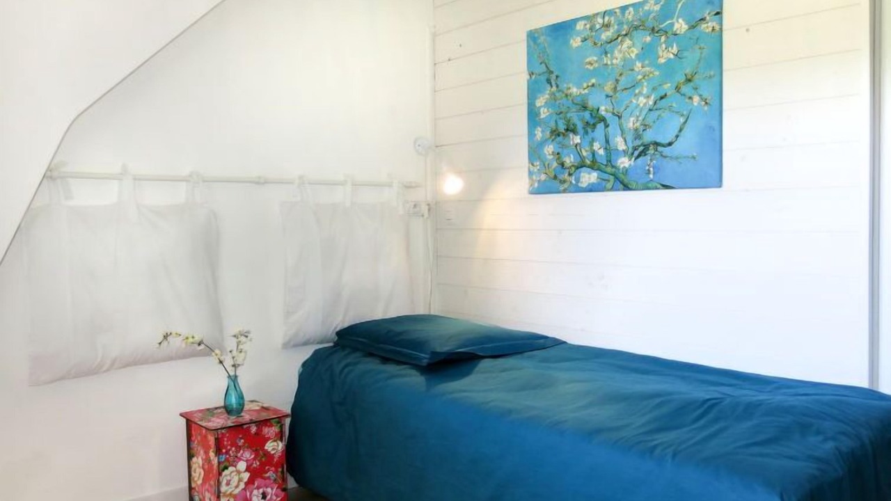 Photo of Others in Chissay-en-Touraine