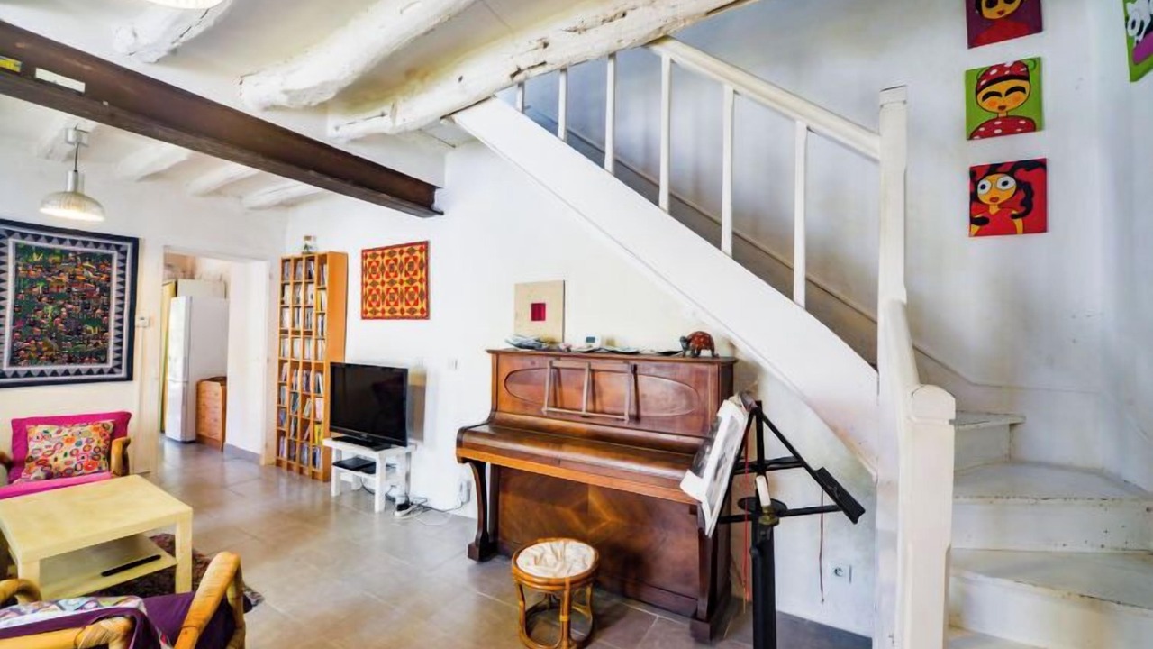 Photo of Others in Chissay-en-Touraine