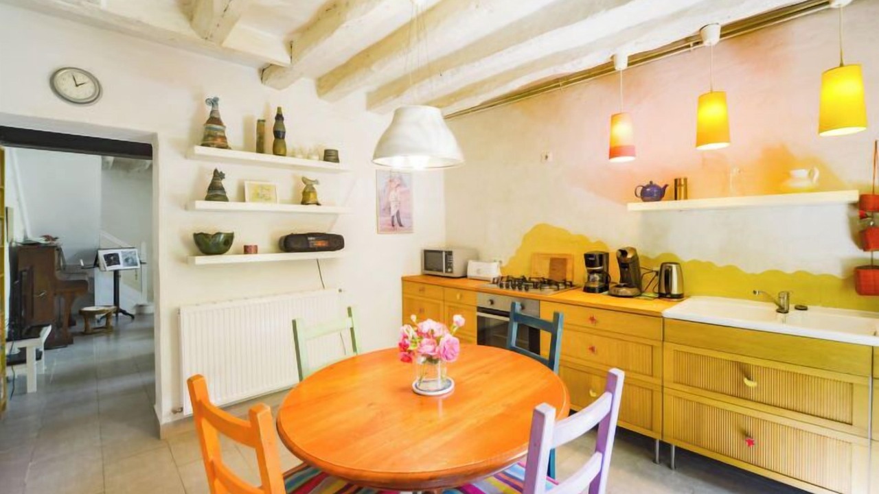 Photo of Others in Chissay-en-Touraine