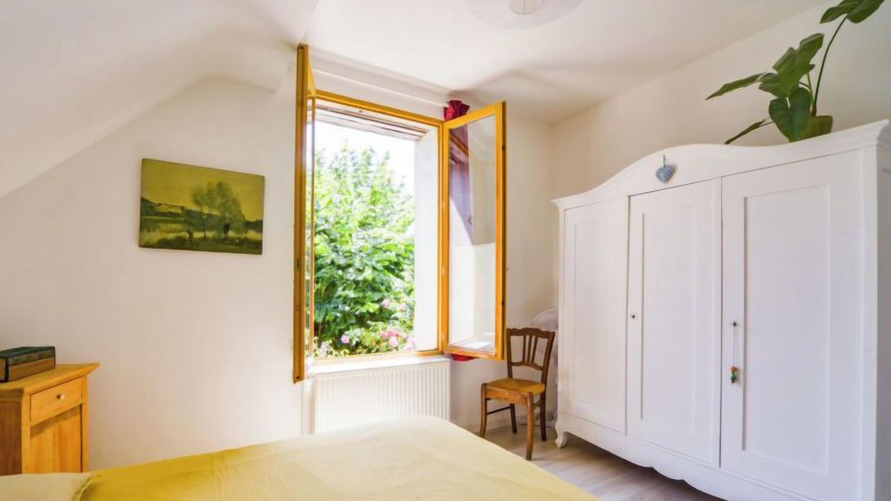 Photo of Others in Chissay-en-Touraine