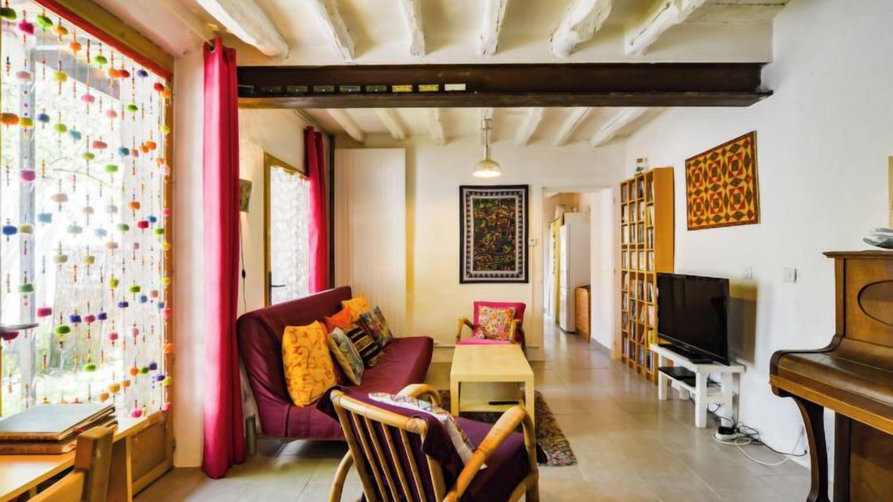 Photo of Others in Chissay-en-Touraine