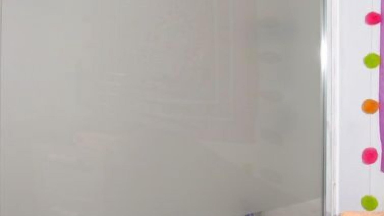 Photo of Others in Chissay-en-Touraine