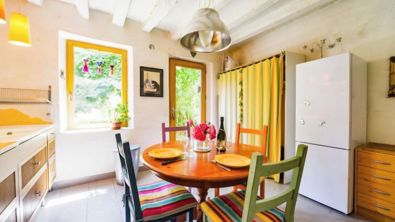 Photo of Others in Chissay-en-Touraine