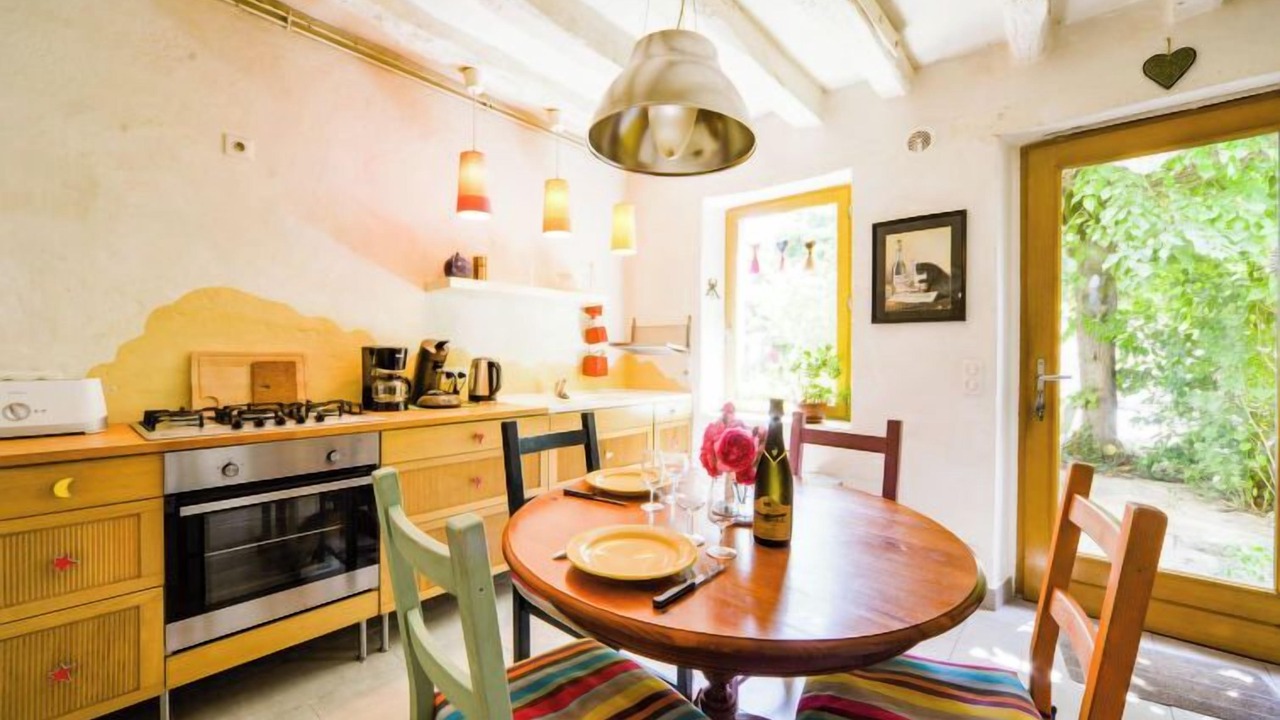 Photo of Others in Chissay-en-Touraine