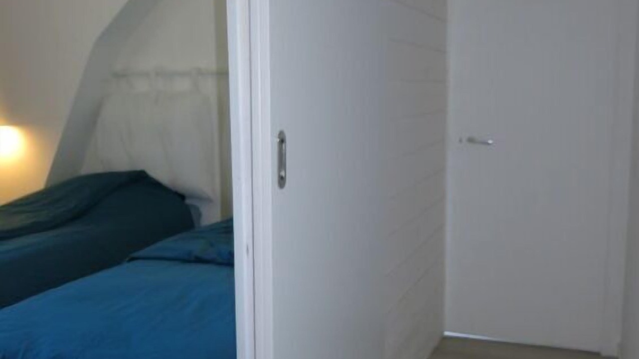 Photo of Others in Chissay-en-Touraine