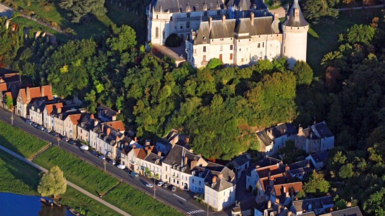 Photo of Others in Chissay-en-Touraine