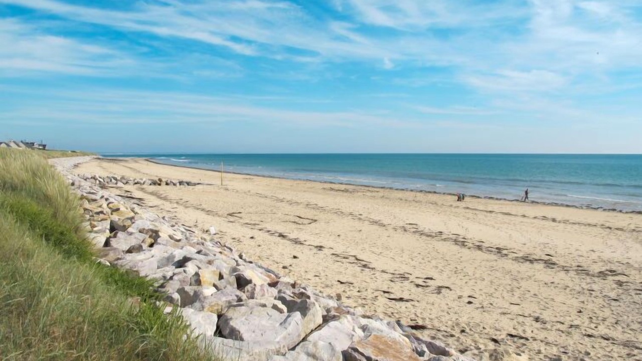 Photo of Others in Saint-Germain-sur-Ay